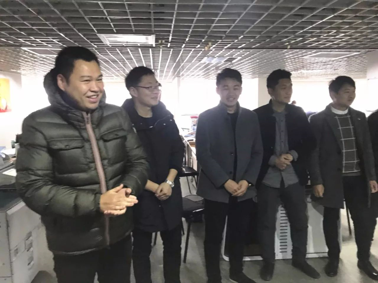 1529992107331129.png 1529992107331129.png