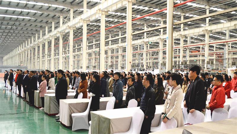 1529996695432383.jpg DSC_1827_副本.jpg