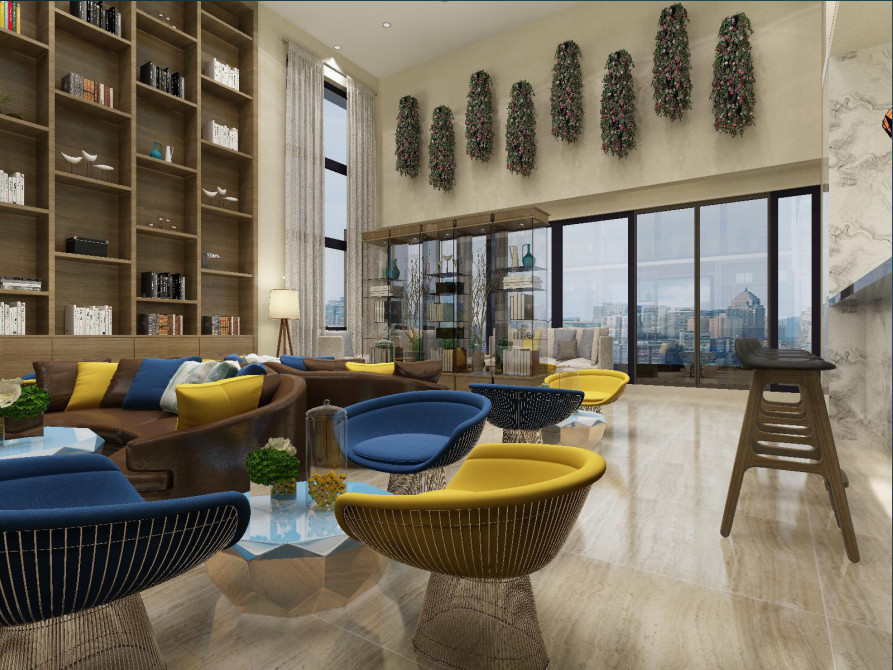 1529997217329064.png 1529997217329064.png