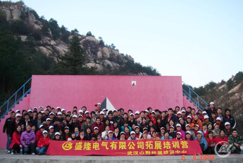 1529997982836107.png 2008.11.17.png