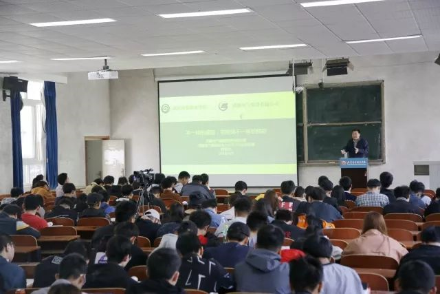 1530001202746730.png 1530001202746730.png