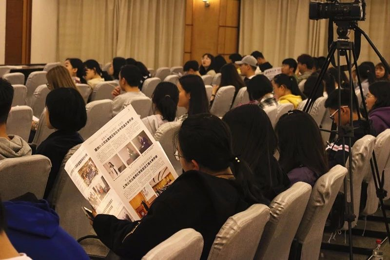 1530002669125020.png blob.png