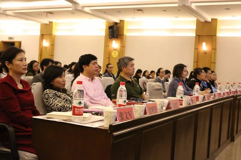 1530002739816097.png blob.png