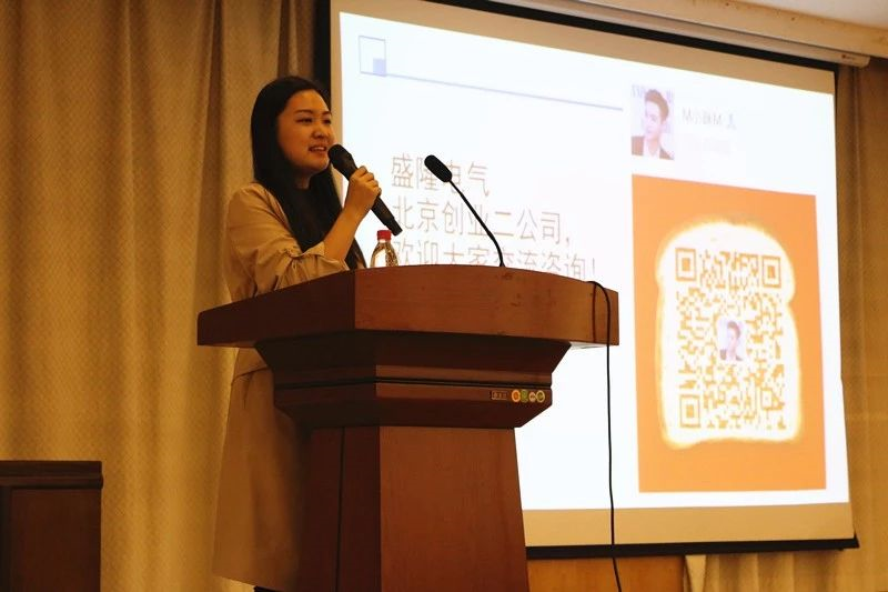 1530003179708991.png blob.png