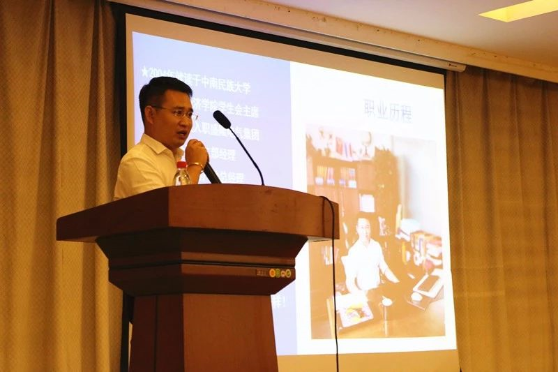 1530003199927851.png blob.png