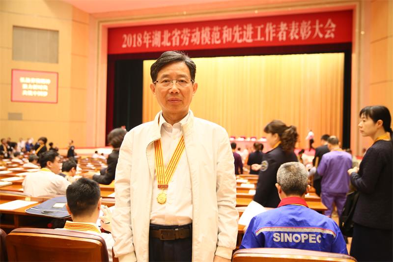 1530004301222818.jpg 7C6A1214.JPG