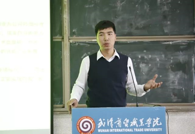 1530005232799186.png 1530005232799186.png