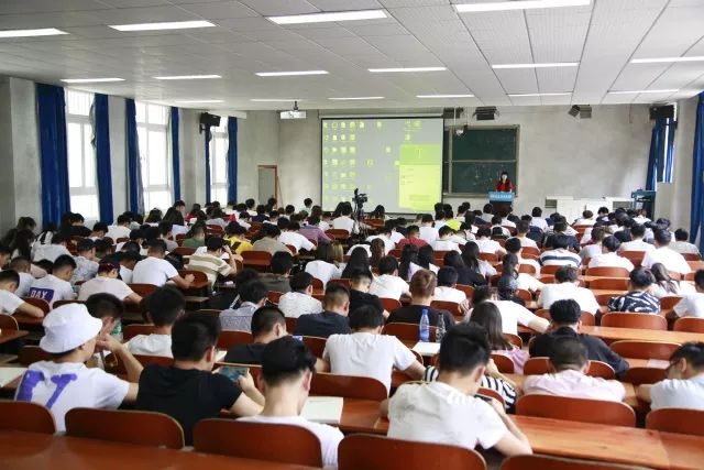 1530009850907798.jpg 1530009850907798.jpg