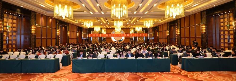 1530167231549989.jpg 1530167231549989.jpg