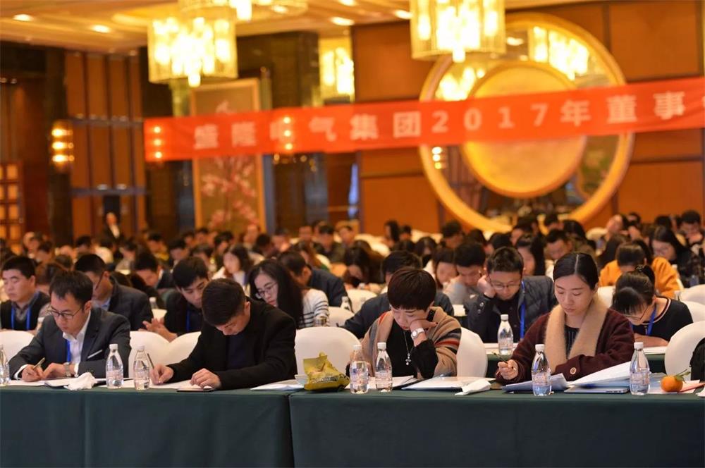 1530167409417236.jpg 1530167409417236.jpg