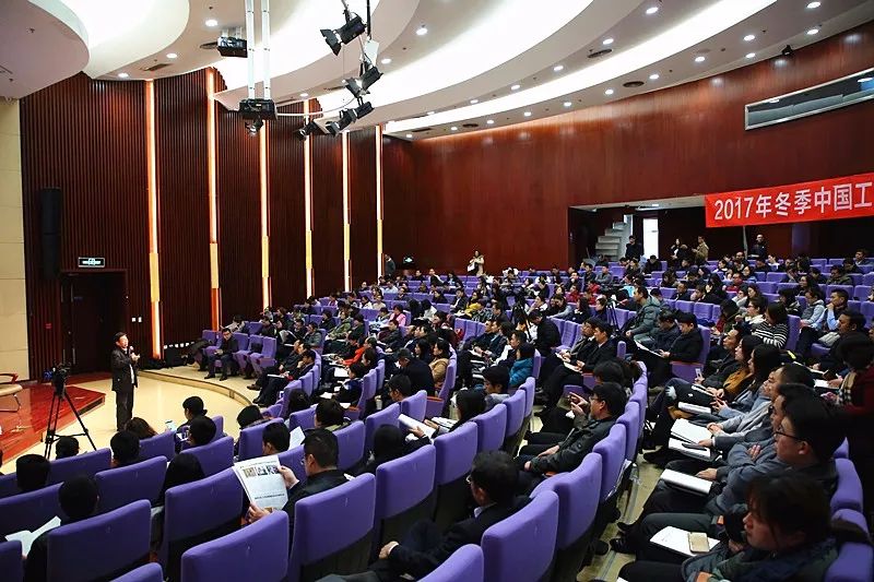 1530170521712262.jpg 1530170521712262.jpg