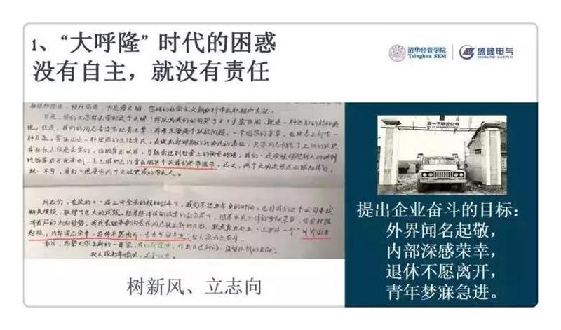 1530170862451016.jpg 微信圖片_20180628120158.jpg