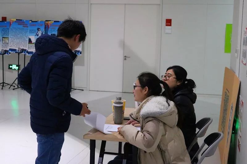 1530173693139784.jpg 微信圖片_20180628120827.jpg