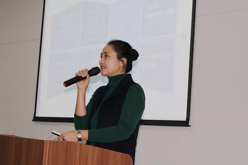 1530173826397914.jpg 微信圖片_20180628120838.jpg