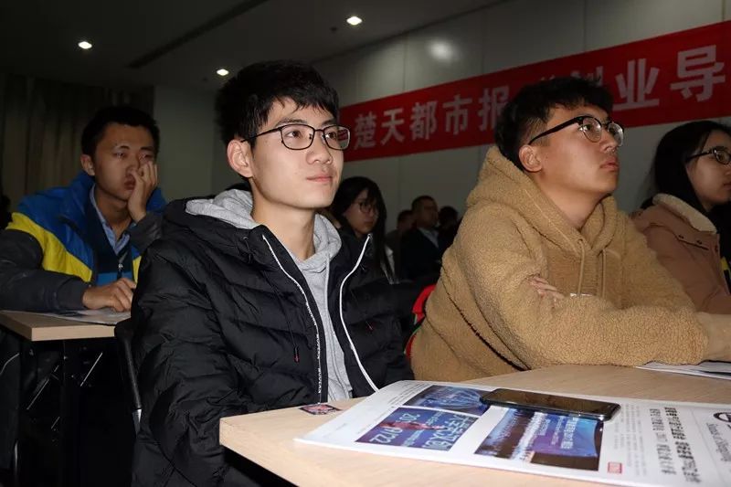 1530173892411039.jpg 微信圖片_20180628120846.jpg