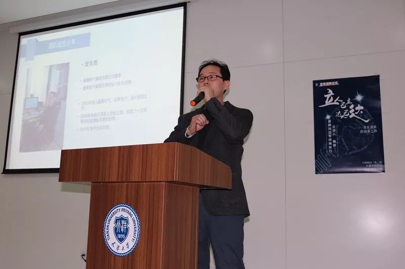 1530173926115118.jpg 微信圖片_20180628120854.jpg