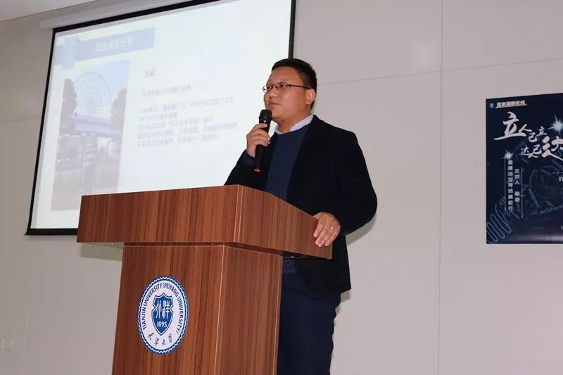 1530173976474210.jpg 微信圖片_20180628120904.jpg