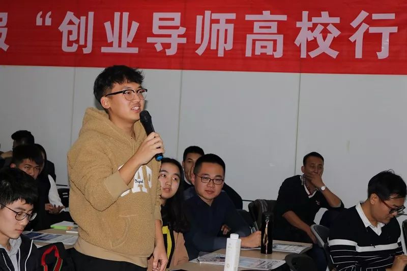 1530174137320113.jpg 微信圖片_20180628120926.jpg