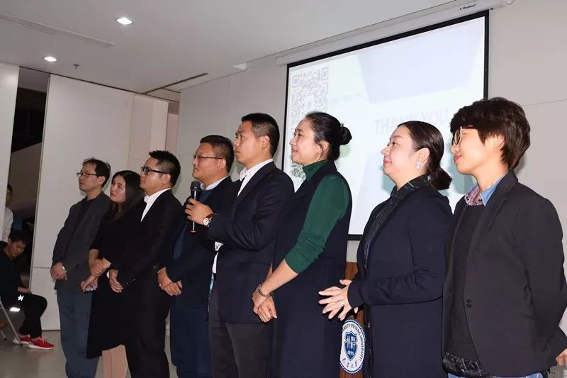 1530174159675426.jpg 微信圖片_20180628120929.jpg