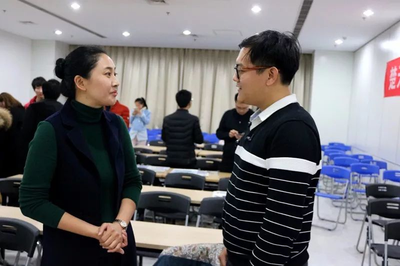 1530174209136019.jpg 微信圖片_20180628120936.jpg