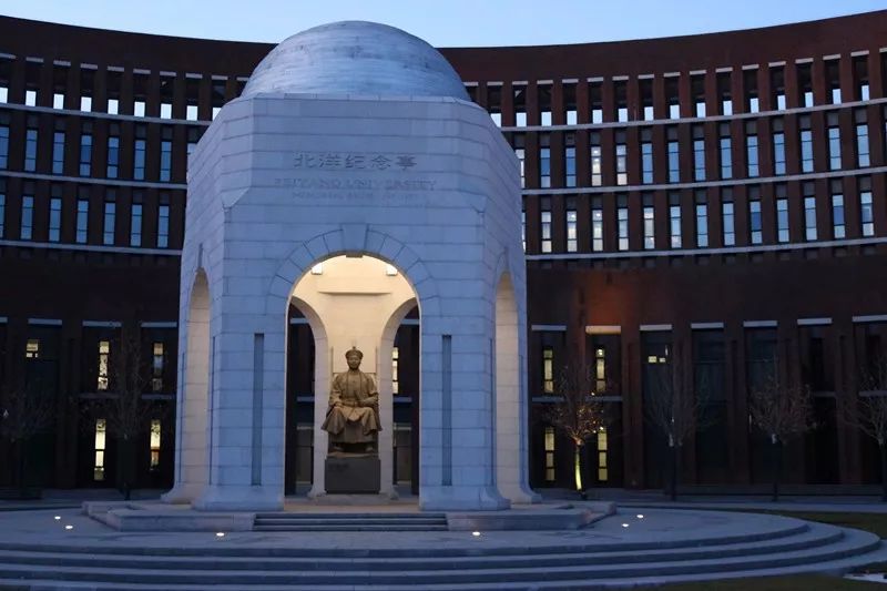 1530174287132292.jpg 微信圖片_20180628120943.jpg