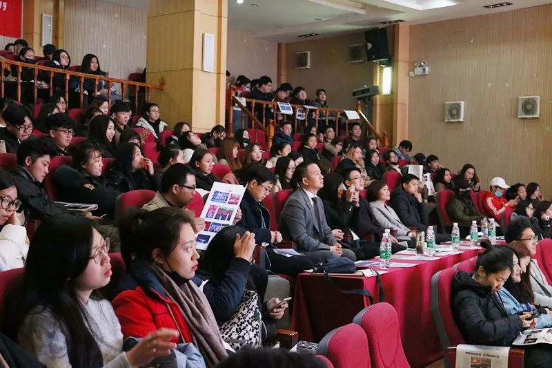 1530176249562038.jpg 微信圖片_20180628165051.jpg