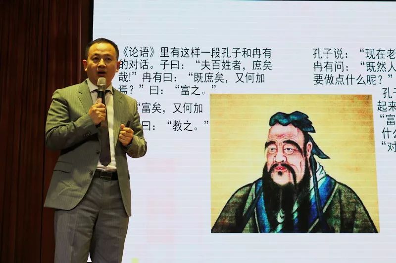 1530176289110759.jpg 微信圖片_20180628165118.jpg