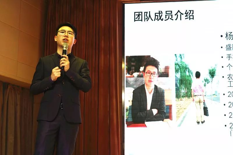 1530176398891876.jpg 微信圖片_20180628165136.jpg