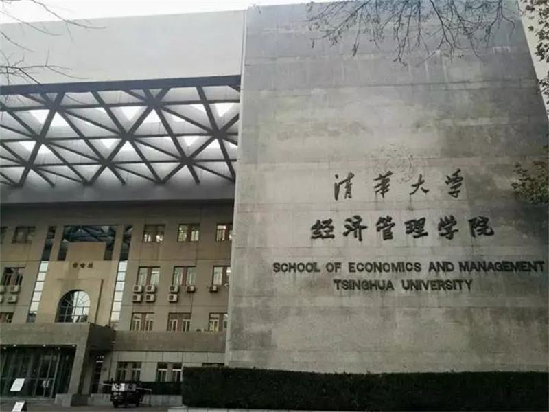 1530177420650167.jpg 微信圖片_20180628141722.jpg