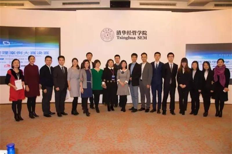 1530178394185466.jpg 微信圖片_20180628141823.jpg