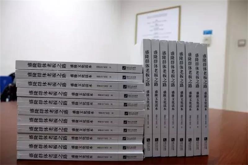 1530178475622282.jpg 微信圖片_20180628141831.jpg