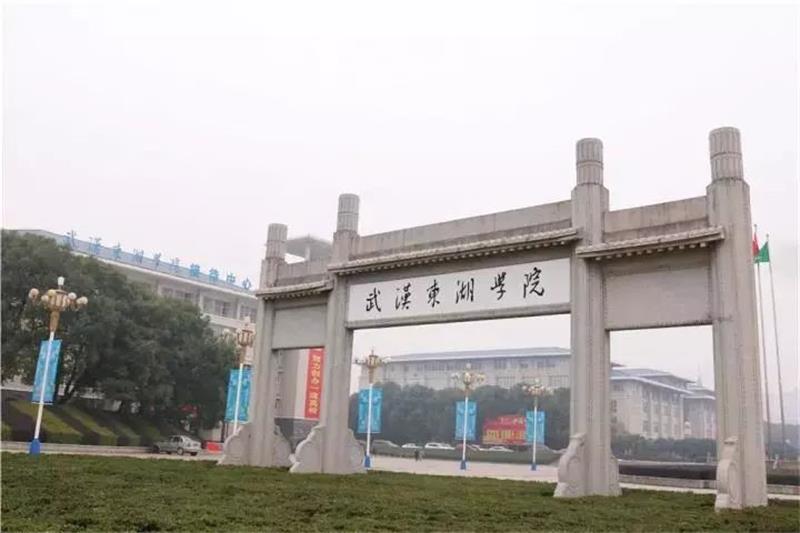 1530178669105173.jpg 微信圖片_20180628142026.jpg