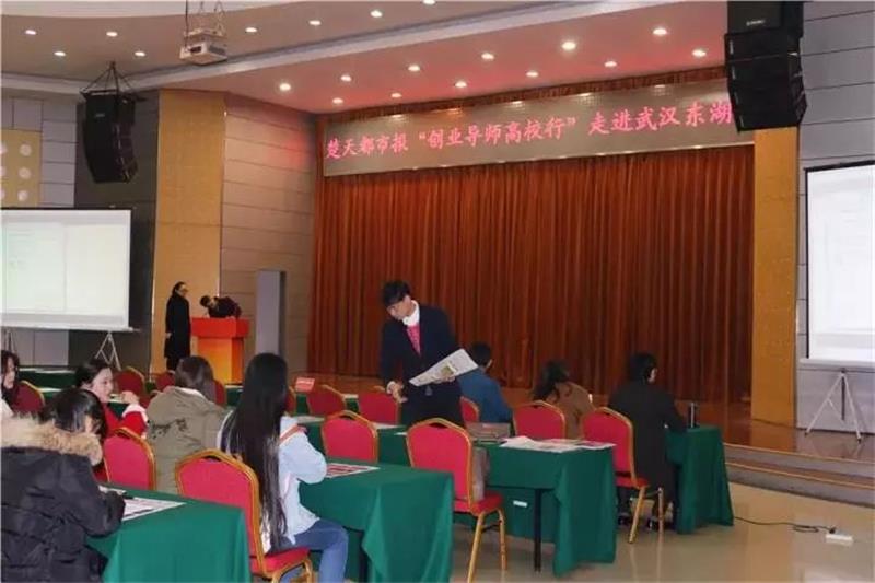 1530178717762006.jpg 微信圖片_20180628142035.jpg