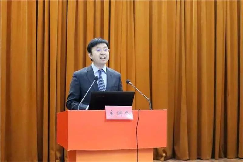 1530178771891618.jpg 微信圖片_20180628142042.jpg