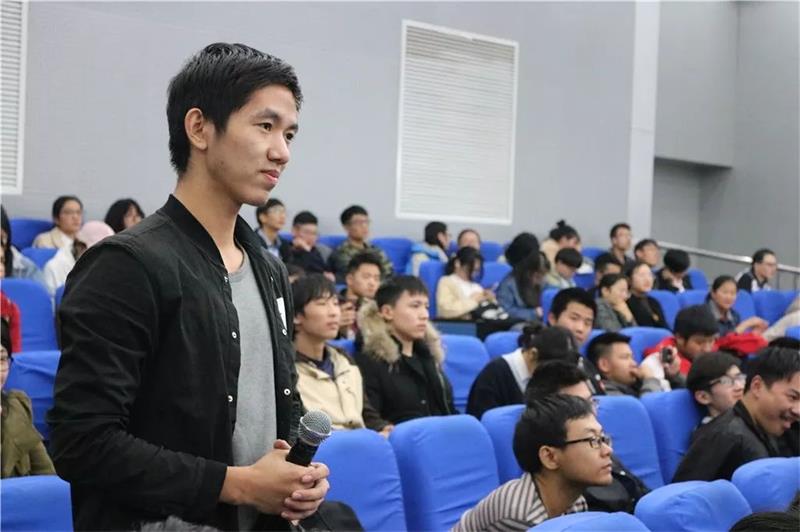 1530251304223334.jpg 微信圖片_20180629095748.jpg