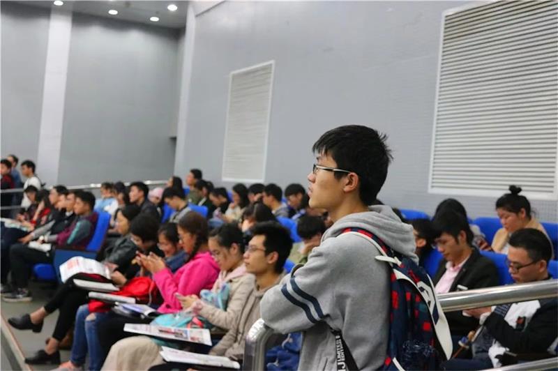 1530251417508678.jpg 微信圖片_20180629095754.jpg