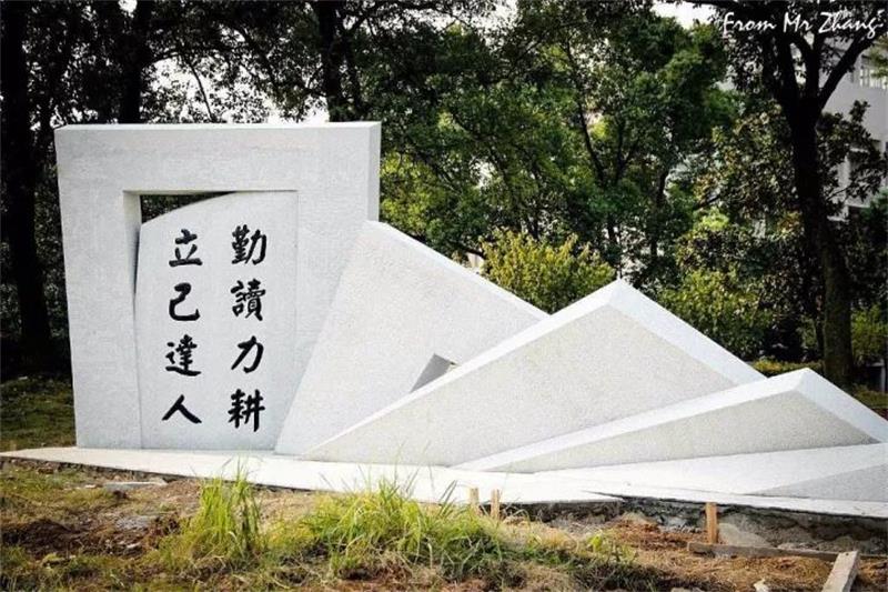 1530252300240203.jpg 微信圖片_20180629100130.jpg