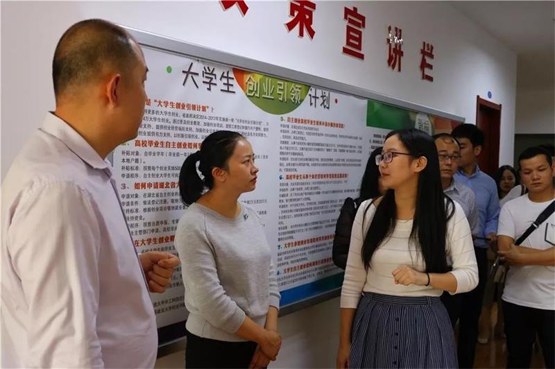 1530264548132004.jpg -2d67bb746e61bae4.jpg