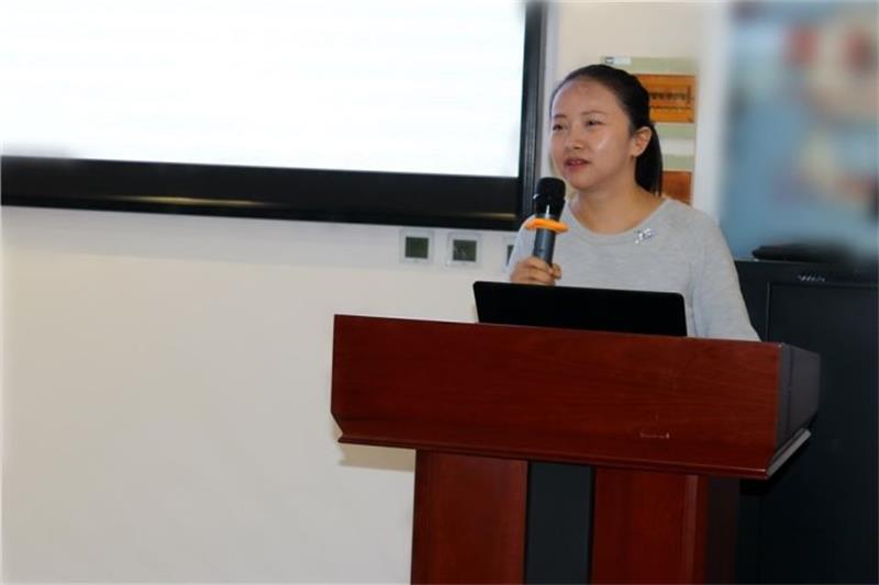 1530264694113027.jpg 微信圖片_20170929175713.jpg