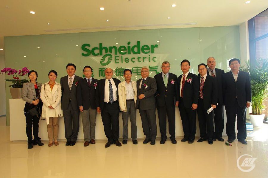 shinaidexinheying.jpg shinaidexinheying.jpg