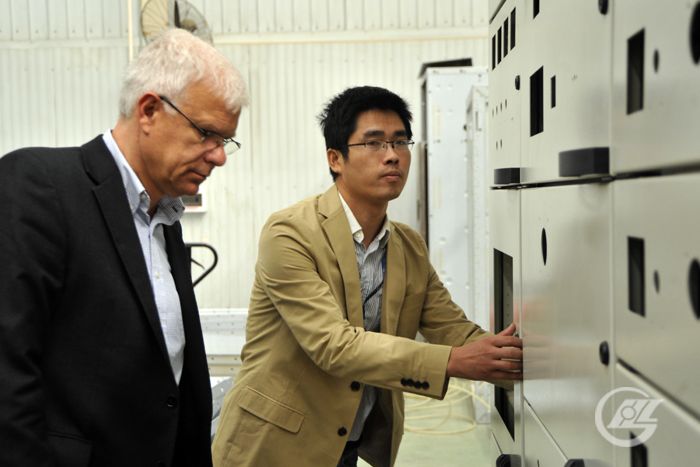 工廠2-700.jpg 工廠2-700.jpg