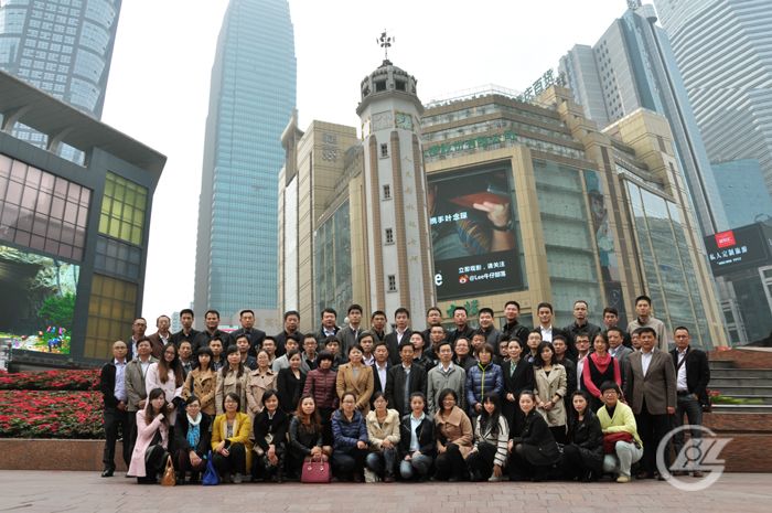 合照700.jpg 合照700.jpg