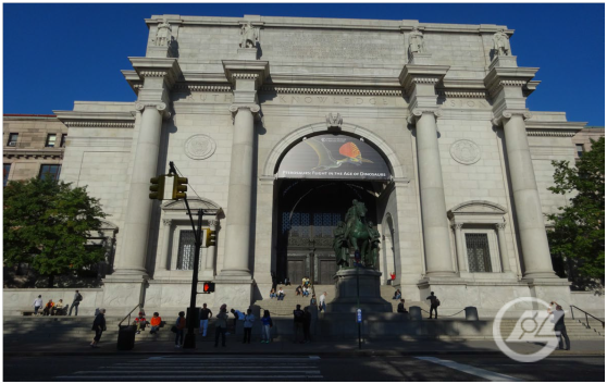 美國博物館.png 美國博物館.png