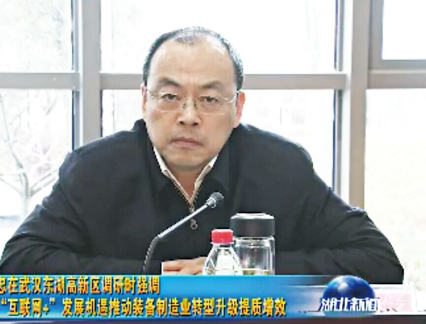 阮成發.jpg 阮成發.jpg