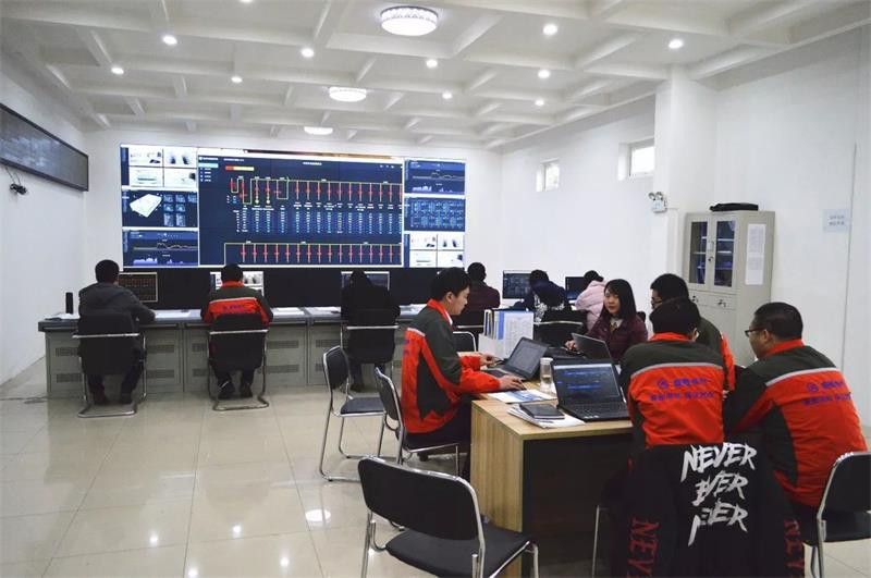 1530606237125738.jpg 5.jpg