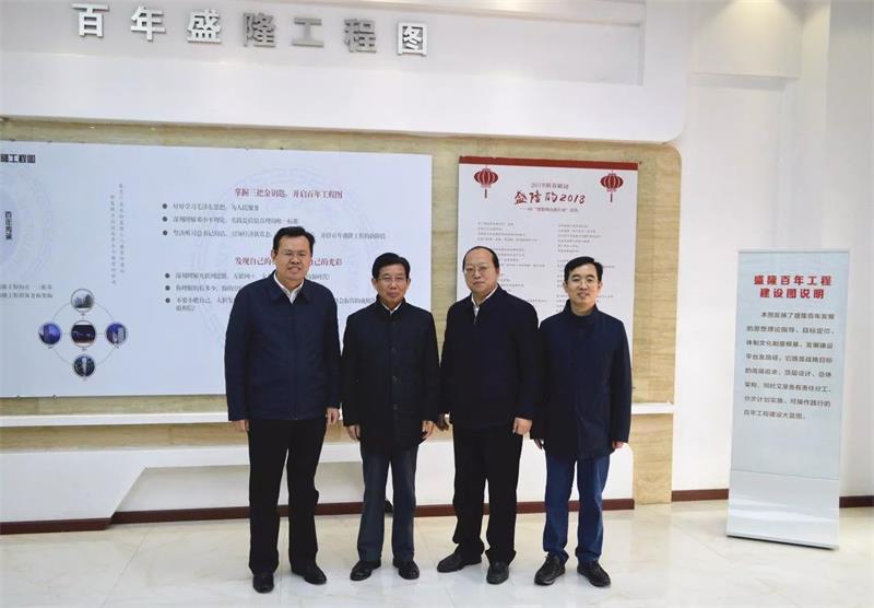 1530606290277641.jpg 7.jpg