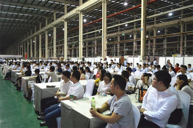 1530610473386855.jpg 1530610473386855.jpg