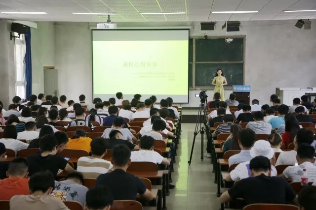 1530859010140038.jpg 1530859010140038.jpg