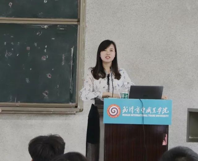 1532051891532260.jpg 1532051891532260.jpg