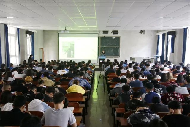 1532052311717425.jpg 1532052311717425.jpg